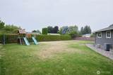 1266 Independence Drive - Photo 10