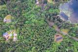 13824 Lone Maple Lane - Photo 4