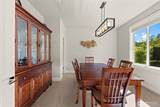 8064 Commons Court - Photo 7