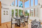 424 35th Avenue - Photo 12