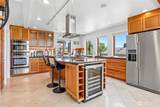 424 35th Avenue - Photo 13