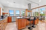 424 35th Avenue - Photo 14