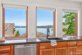 424 35th Avenue - Photo 15