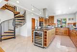 424 35th Avenue - Photo 17