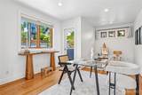 424 35th Avenue - Photo 18
