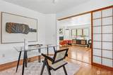 424 35th Avenue - Photo 19