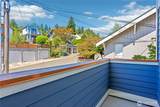 424 35th Avenue - Photo 20