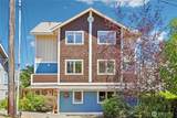 424 35th Avenue - Photo 3