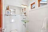 424 35th Avenue - Photo 21