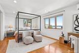 424 35th Avenue - Photo 22