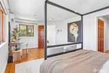 424 35th Avenue - Photo 23