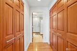 424 35th Avenue - Photo 24