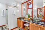 424 35th Avenue - Photo 25