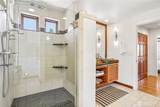 424 35th Avenue - Photo 26