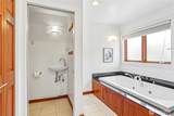 424 35th Avenue - Photo 27