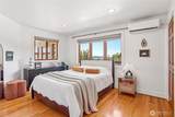 424 35th Avenue - Photo 28