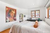 424 35th Avenue - Photo 30