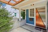 424 35th Avenue - Photo 4