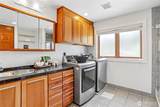 424 35th Avenue - Photo 31