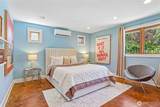 424 35th Avenue - Photo 32