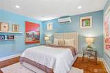 424 35th Avenue - Photo 33