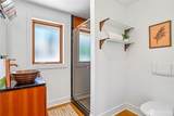424 35th Avenue - Photo 34