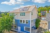 424 35th Avenue - Photo 37