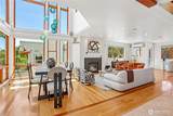 424 35th Avenue - Photo 5