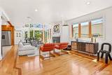 424 35th Avenue - Photo 7