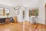 424 35th Avenue - Photo 8