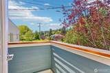 424 35th Avenue - Photo 9