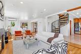 424 35th Avenue - Photo 10