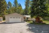 28444 Retreat Kanaskat Road - Photo 1