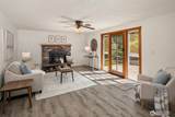 28444 Retreat Kanaskat Road - Photo 2