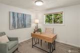 28444 Retreat Kanaskat Road - Photo 11