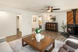 28444 Retreat Kanaskat Road - Photo 12