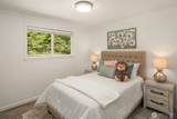 28444 Retreat Kanaskat Road - Photo 13