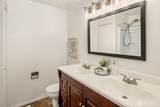 28444 Retreat Kanaskat Road - Photo 14