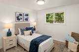 28444 Retreat Kanaskat Road - Photo 15