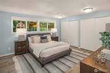 28444 Retreat Kanaskat Road - Photo 16