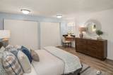 28444 Retreat Kanaskat Road - Photo 17