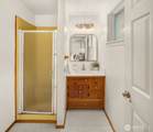 28444 Retreat Kanaskat Road - Photo 18
