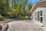 28444 Retreat Kanaskat Road - Photo 19