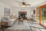 28444 Retreat Kanaskat Road - Photo 3