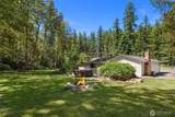 28444 Retreat Kanaskat Road - Photo 21