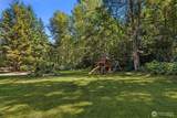 28444 Retreat Kanaskat Road - Photo 22