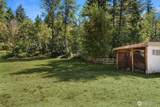 28444 Retreat Kanaskat Road - Photo 23