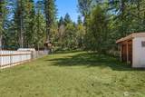 28444 Retreat Kanaskat Road - Photo 24