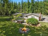 28444 Retreat Kanaskat Road - Photo 25