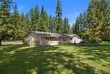 28444 Retreat Kanaskat Road - Photo 26